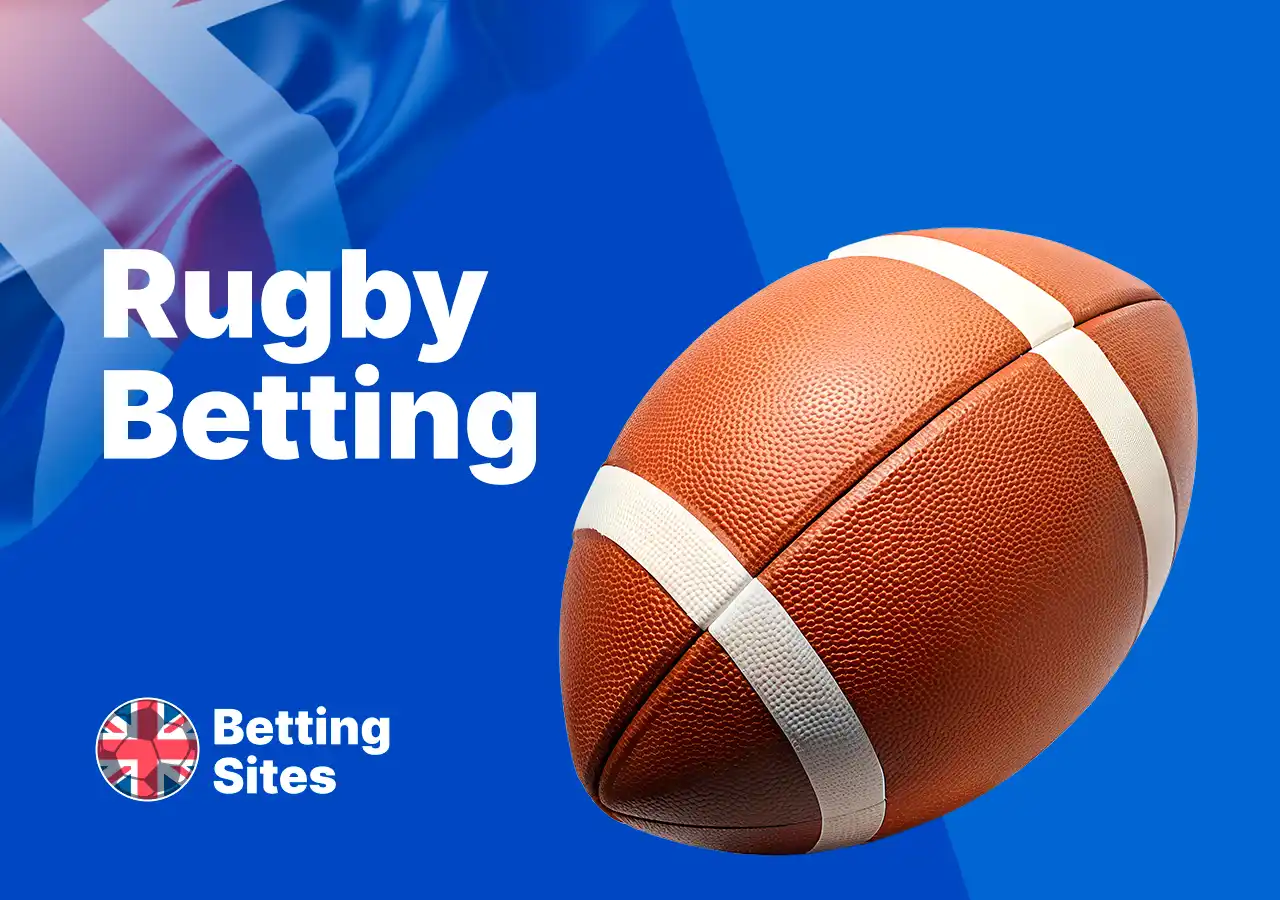 Rugby betting for british players